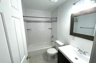 1129 W Main St, Lansdale, PA 19446 - Photo 9