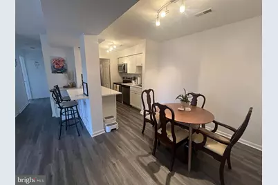 1129 W Main Street #204, Lansdale, PA 19446 - Photo 5