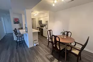 1129 W Main St, Lansdale, PA 19446 - Photo 5
