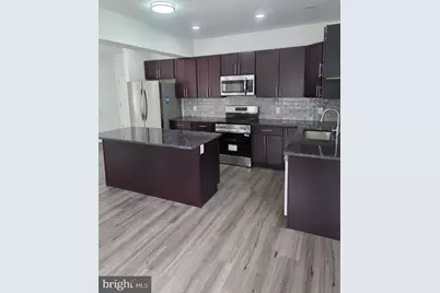 514 Ryers Avenue #A, Cheltenham, PA 19012 - Photo 1