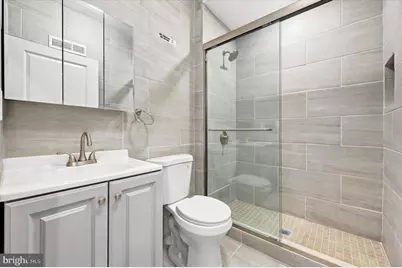 514 Ryers Avenue #A, Cheltenham, PA 19012 - Photo 17