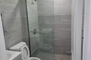 514 Ryers Ave, Cheltenham, PA 19012 - Photo 7