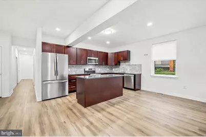 514 Ryers Avenue #A, Cheltenham, PA 19012 - Photo 5