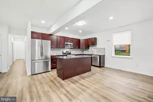 514 Ryers Ave, Cheltenham, PA 19012 - Photo 5