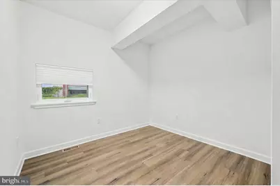 514 Ryers Avenue #A, Cheltenham, PA 19012 - Photo 9