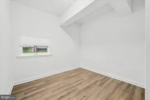 514 Ryers Ave, Cheltenham, PA 19012 - Photo 9