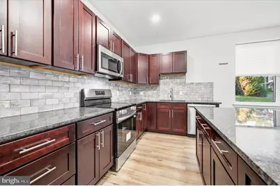 514 Ryers Avenue #A, Cheltenham, PA 19012 - Photo 7