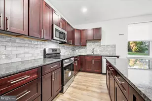 514 Ryers Ave, Cheltenham, PA 19012 - Photo 7