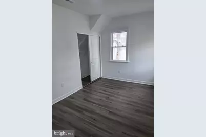 514 Ryers Avenue #A, Cheltenham, PA 19012 - Photo 5
