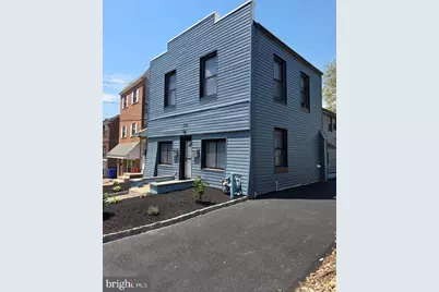 514 Ryers Avenue #A, Cheltenham, PA 19012 - Photo 3