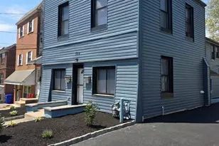 514 Ryers Ave, Cheltenham, PA 19012 - Photo 3