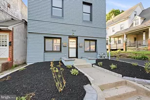 514 Ryers Ave, Cheltenham, PA 19012 - Photo 3