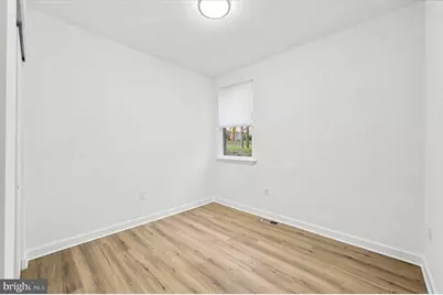 514 Ryers Avenue #A, Cheltenham, PA 19012 - Photo 15