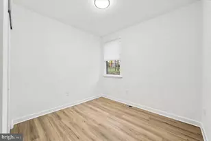 514 Ryers Ave, Cheltenham, PA 19012 - Photo 15