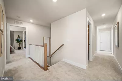 42 Steiner Way, Perkiomenville, PA 18074 - Photo 31