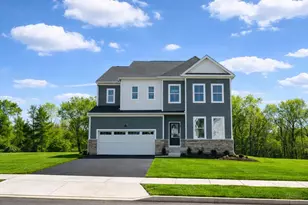 42 Steiner Wy, Perkiomenville, PA 18074 - Photo 1