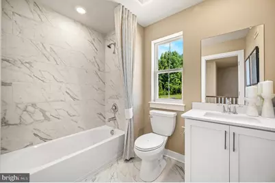 42 Steiner Way, Perkiomenville, PA 18074 - Photo 23