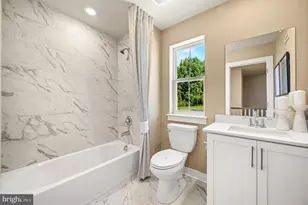 42 Steiner Wy, Perkiomenville, PA 18074 - Photo 23
