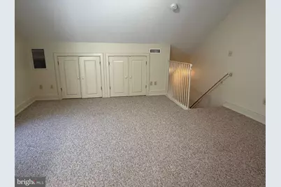 134 2nd Avenue, Collegeville, PA 19426 - Photo 7