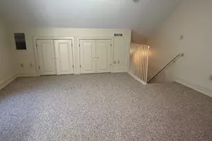 134 2nd Ave, Collegeville, PA 19426 - Photo 7