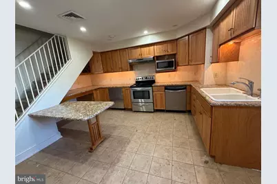134 2nd Avenue, Collegeville, PA 19426 - Photo 1