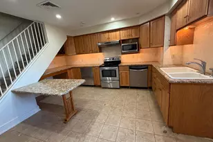 134 2nd Ave, Collegeville, PA 19426 - Photo 1