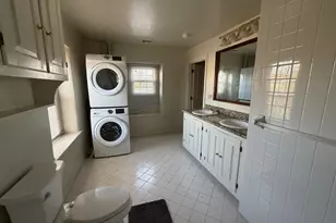 134 2nd Ave, Collegeville, PA 19426 - Photo 5