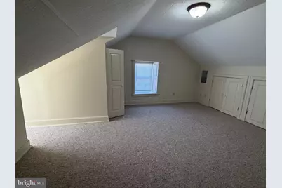 134 2nd Avenue, Collegeville, PA 19426 - Photo 3