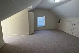 134 2nd Ave, Collegeville, PA 19426 - Photo 3