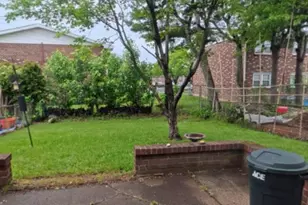 60 Hamilton St, Lansdale, PA 19446 - Photo 25