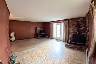 60 Hamilton St, Lansdale, PA 19446 - Photo 19