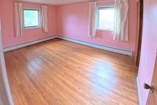 60 Hamilton St, Lansdale, PA 19446 - Photo 11