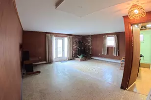 60 Hamilton St, Lansdale, PA 19446 - Photo 17