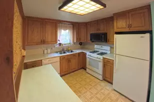 60 Hamilton St, Lansdale, PA 19446 - Photo 7
