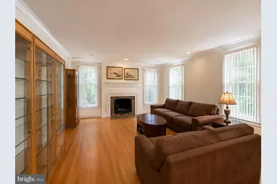 1443 Lanes End, Villanova, PA 19085 - Photo 5