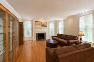 1443 Lanes End, Villanova, PA 19085 - Photo 5