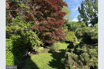 1443 Lanes End, Villanova, PA 19085 - Photo 15