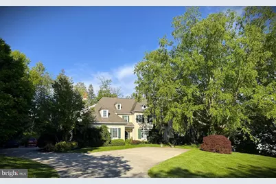 1443 Lanes End, Villanova, PA 19085 - Photo 1