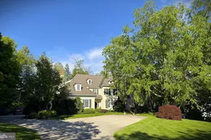 1443 Lanes End, Villanova, PA 19085 - Photo 1