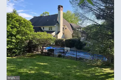 1443 Lanes End, Villanova, PA 19085 - Photo 13