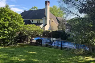 1443 Lanes End, Villanova, PA 19085 - Photo 13