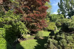 1443 Lanes End, Villanova, PA 19085 - Photo 3