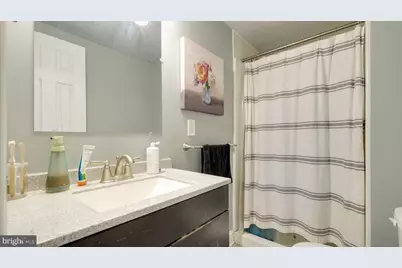 424 Walnut Street, Lansdale, PA 19446 - Photo 17