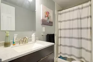 424 Walnut St, Lansdale, PA 19446 - Photo 17