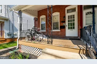 424 Walnut Street, Lansdale, PA 19446 - Photo 11