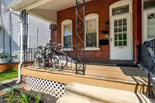 424 Walnut St, Lansdale, PA 19446 - Photo 11