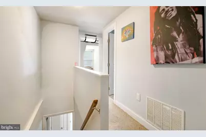 424 Walnut Street, Lansdale, PA 19446 - Photo 19