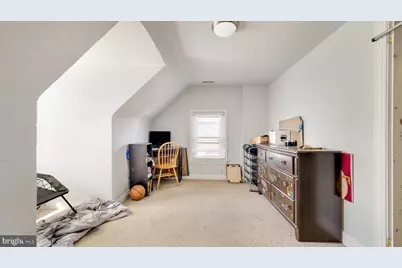 424 Walnut Street, Lansdale, PA 19446 - Photo 21