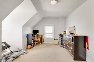 424 Walnut St, Lansdale, PA 19446 - Photo 21