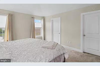 100 Arlington Lane, Telford, PA 18969 - Photo 15